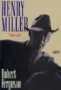Henry Miller uma Vida
