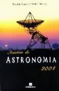 Anurio de Astronomia 2003