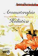 Aromaterapia Holstica