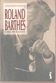 Roland Barthes Uma Biografia