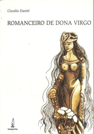 Romanceiro de Dona Virgo