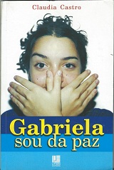 Gabriela - Sou da Paz
