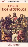 Cristo e os Apóstolos