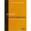 Manual do Contabilista