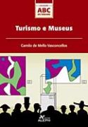 Turismo e Museus