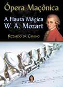 pera Manica - a Flauta Mgica W. A. Mozart