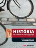 História das Cavernas ao Terceiro Milênio