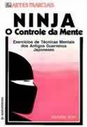 Ninja o controle da mente