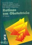 Rotinas Em Obstetrícia