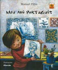 Meu Av Portugus