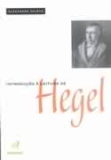 Introdução à Leitura de Hegel