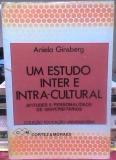 Um Estudo Inter e Intra-cultural
