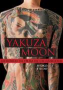Yakuza Moon - Memorias da Filha de um Gangster