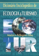 Dicionrio Enciclopdico de Ecologia e Turismo