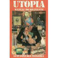 Utopia Manual do Militante