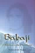 Babaji - Mensagem do Himalaia