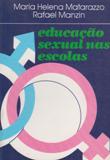 Educacao sexual nas escolas