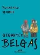 Gigantes Belgas