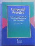 Language Practice