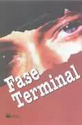 Fase Terminal