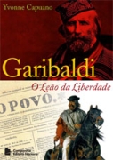Garibaldi o Leo da Liberdade