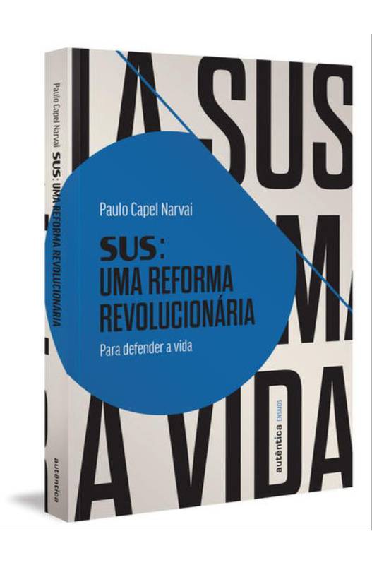 Livro: Defensa Siciliana Variante Najdorf - P Cherta