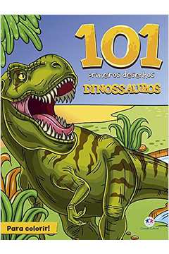 62 ideias de Dinossauros  dinossauros, dinossauro, dinossauro desenho