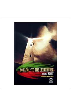 Ao Farol: to the Lighthouse
