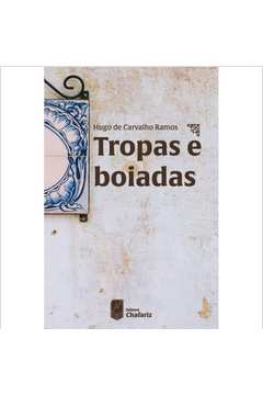 Tamarindos', livro vencedor da Bolsa Hugo de Carvalho Ramos, é lançado em  Goiânia