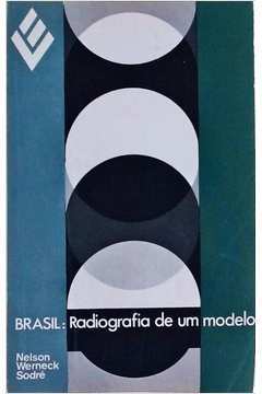 Brasil: Radiografia de um Modelo