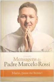 Coleção Mensagens do Padre Marcelo Rossi