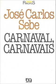 Carnaval Carnavais