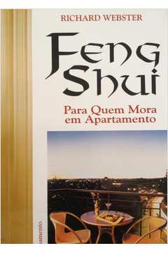 Feng Shui para Quem Mora Em Apartamento