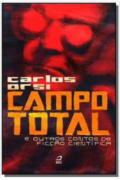CAMPO TOTAL