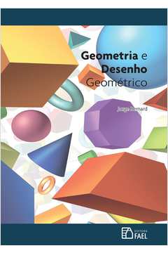 Geometria e Desenho Geométrico