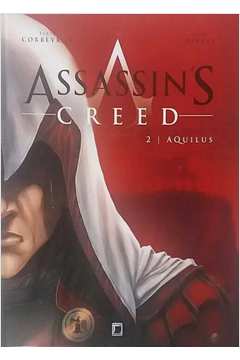 Grupo Erik Assassins Creed Valhalla Poster