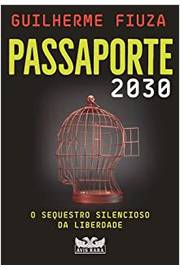 Passaporte 2030