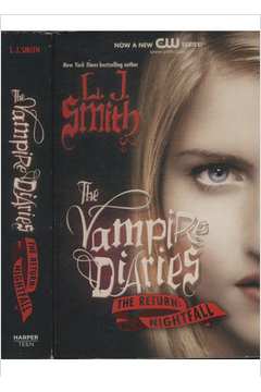 CAPAS EM SÉRIE: CAPA DVD - SÉRIE - THE VAMPIRE DIARIES