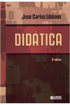 Didatica - 2ª Ed