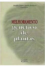 Melhoramento Genético de Plantas