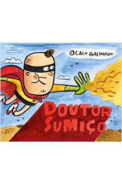 Doutor Sumico