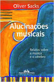 Calaméo - Alucinacoes Musicais Oliver Sacks