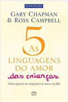 As Regras Do Amor - Vol 1 - Livrarias Curitiba