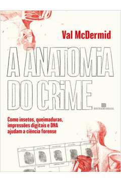 Livro: Sessenta e Quatro: Anatomia da Crise - Wanderley Guilherme dos  Santos