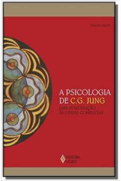Psicologia de C.G. Jung, A