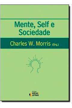 Mente, Self e Sociedade