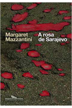 A Rosa de Sarajevo