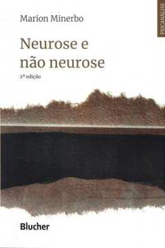 Neurose E Nao Neurose