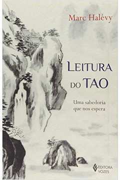 Leitura do Tao