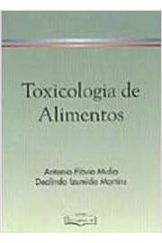 toxicologia de alimentos